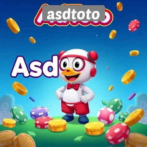 Panduan Lengkap Memulai di Asdtoto untuk Pemula