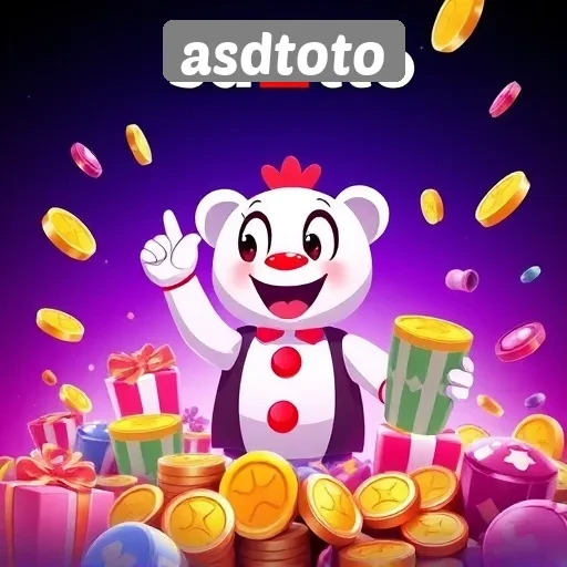 Mengenal Situs Game asdtoto dan Fasilitasnya