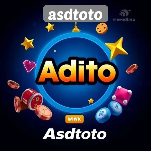 Kelebihan dan Kekurangan Bermain di Asdtoto