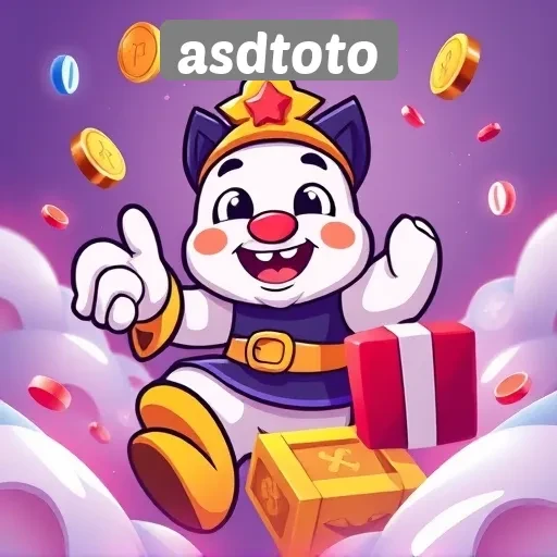 Asdtoto dan Keunikan Permainan yang Ditawarkan untuk Pemain