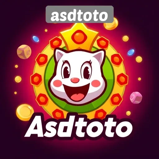 Menjelajahi Permainan Seru di Situs Asdtoto