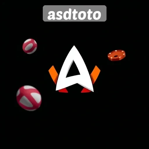 Perkembangan Game di asdtoto dalam Beberapa Tahun Terakhir