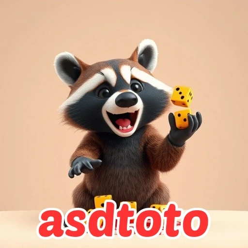 asdtoto: Panduan Lengkap untuk Pemain Game Online di Indonesia