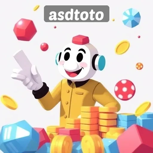 Tips untuk Memaksimalkan Pengalaman Bermain di asdtoto