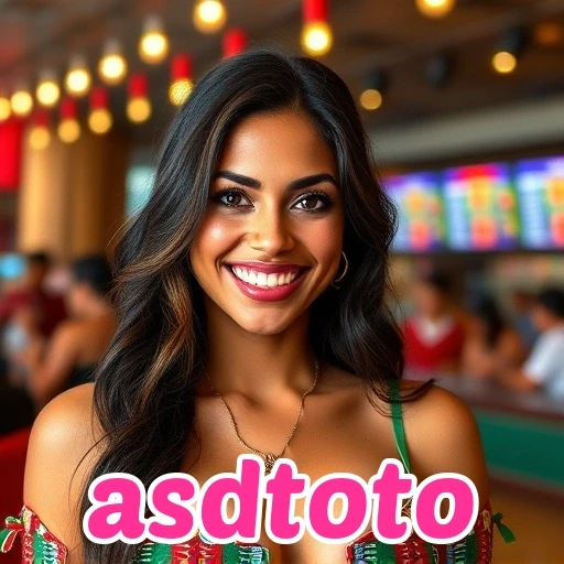 asdtoto Merchandise: Keunggulan dan Produk Unik untuk Gamer