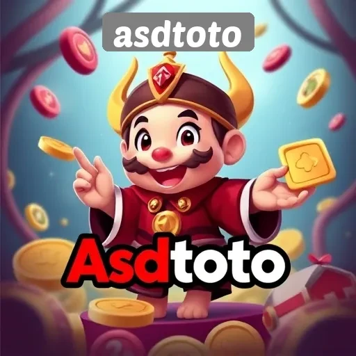 Review Permainan Populer di Situs Asdtoto