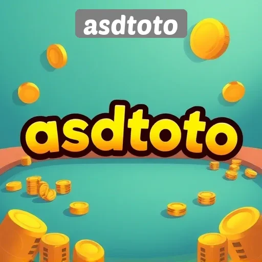 Cara Mendaftar dan Memulai di asdtoto
