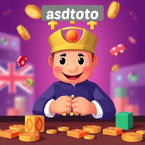 Analisis Keamanan dan Kenyamanan di Situs asdtoto