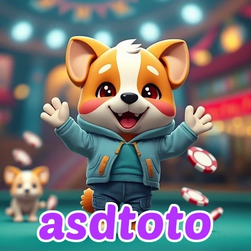 asdtoto: Turnamen Game Online yang Menggembirakan bagi Pemain Indonesia