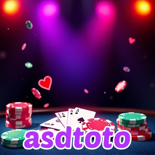asdtoto: Mengupas Pembaruan Fitur Menarik untuk Gamer Indonesia
